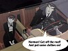 norman_roof.jpg