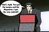 rogermoneycase.jpg