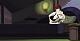 Angel_dorothy_bed.jpg